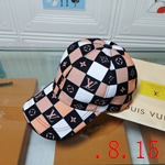 スーパーコピーキャップ